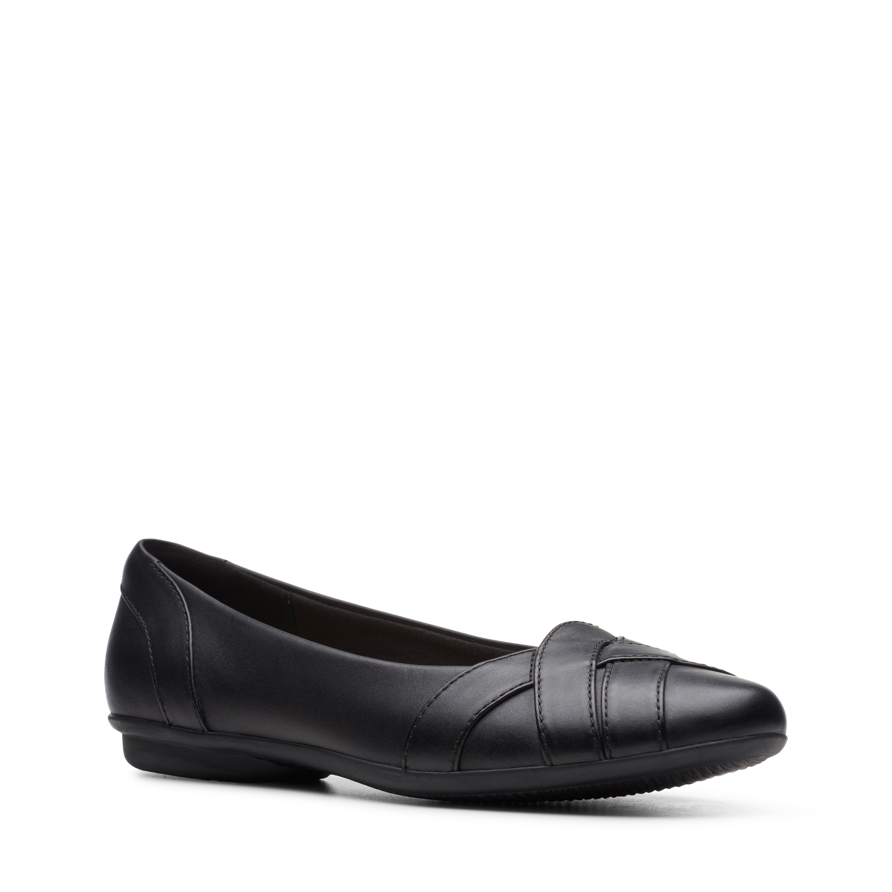 clarks gracelin mia